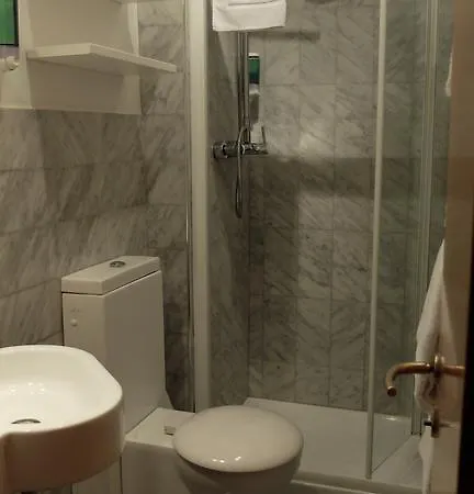 Piccolo Puccini Hotel Lucca