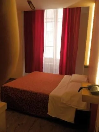 Piccolo Puccini Hotel Lucca