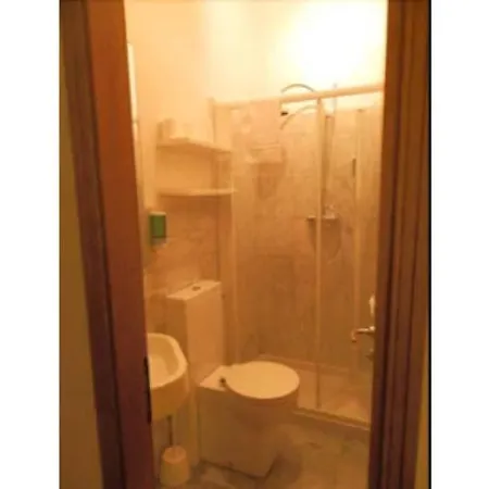 Piccolo Puccini Hotel 3*