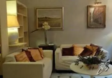 Hotel Piccolo Puccini Lucca
